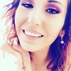 amandascloset